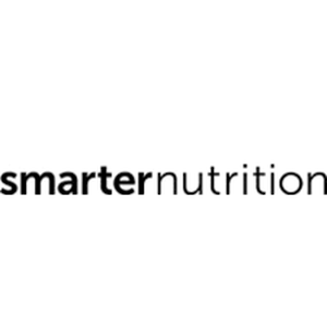 Smarter Nutrition Coupons
